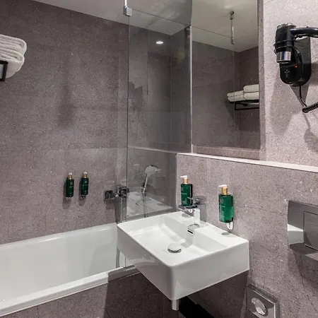 Hotel Orea Congress 4*